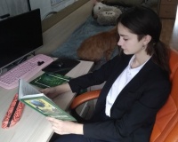 Как байкаловедение помогает понять принципы выживания человека на планете