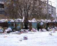 Депутат Бурматов прокомментировал ситуацию с утилизацией компьютеров и бытовой техники