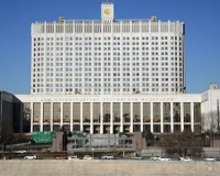 Введение некоторых природоохранных инициатив предложили отсрочить