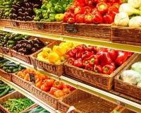 Франция отказывается от пластиковой упаковки