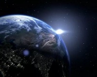 Ранняя весна и поздняя осень: почему это считают глобальной угрозой