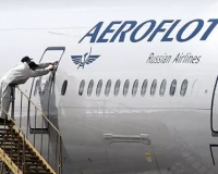 Эксперты оценили инициативу Аэрофлота создать экологический SAF альянс