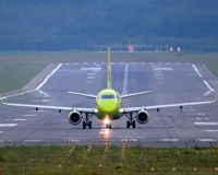 В аэропорту Амстердама будут практиковать 