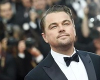 Глава Якутии пригласил Ди Каприо на Всемирный саммит по вечной мерзлоте