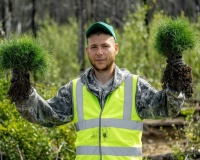 Какие новые инициативы предлагает Сибири нацпроект 