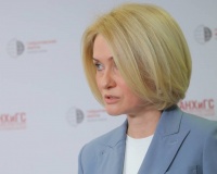 Компании сами займутся переработкой собственных отходов