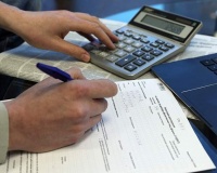 В России хотят отменить НДФЛ от сдачи вторсырья