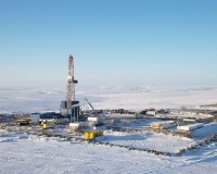 Принятая ЕС арктическая стратегия оставит Европу без газа и нефти