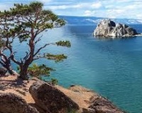 Свалки на берегах Байкала планируют ликвидировать до конца 2024 года