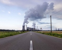 МИР Россия считает несправедливым европейский углеродный налог