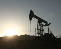 Составлен рейтинг открытости экоинформации нефтегазовых компаний